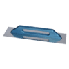 Blue Dolphin Paca do gipsu Hobby 480×130