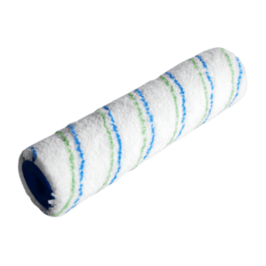 BLUE DOLPHIN Wałek MICROFIBRA 25cm