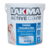 LAKMA Farba Ceramiczna ACTIVE CARE
