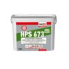 SOPRO HPS 673 – Podkład gruntujący do podłoży niechłonnych 5 kg