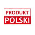 Wiertło SDS Plus Endurance do Betonu 10 x 210 mm - mocne i wydajne wiertło do betonu, żelbetonu i kamienia. Wykonane z wysokiej jakości stali stopowej, z innowacyjną geometrią cięcia węglika. Dostępne w sklepie internetowym https://wellbud.eu/sklep/ i sklepie stacjonarnym w Szczecinie.